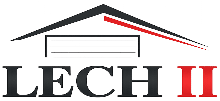 LECH II